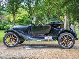 Parel der Voorkempen - 2023 -JanC -_182